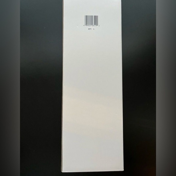 Walt Disney Workd 50th Anniversary Starbucks Black and Gold Tumbler - Picture 8 of 8